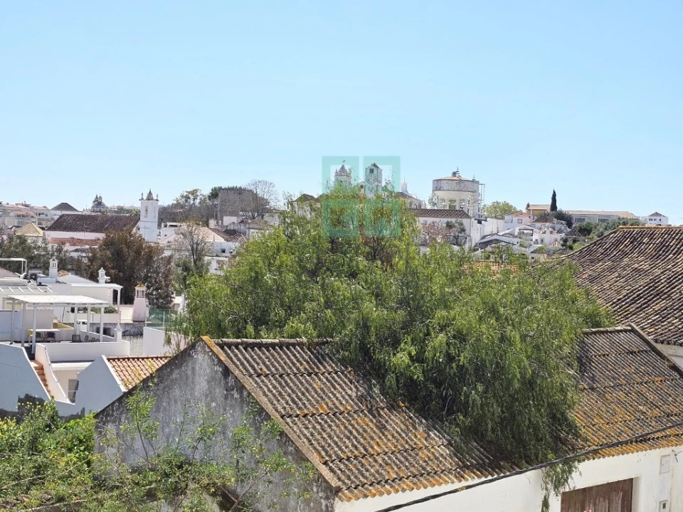 Apartamento T2 para Venda em Tavira (Santa Maria e Santiago) Foto 27