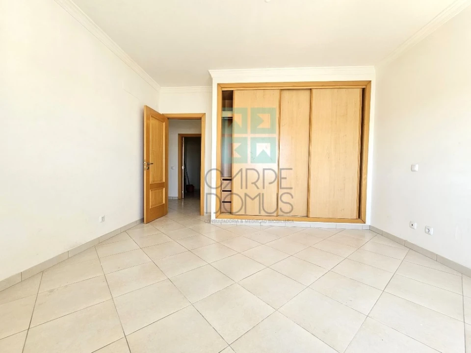 Apartamento T2 para Venda em Tavira (Santa Maria e Santiago) Foto 14