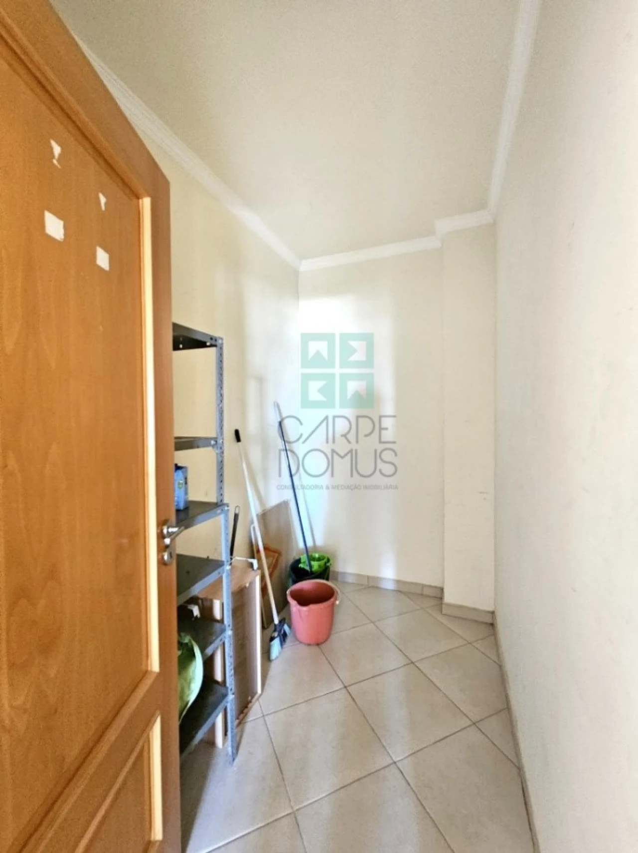 Apartamento T2 para Venda em Tavira (Santa Maria e Santiago) Foto 29