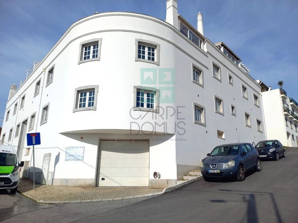 Apartamento T2 para Venda em Tavira (Santa Maria e Santiago) Foto 4