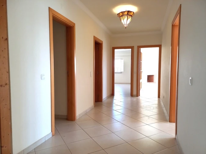 Apartamento T2 para Venda em Tavira (Santa Maria e Santiago) Foto 4