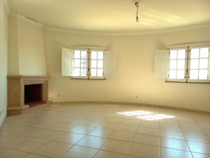 Apartamento T2 para Venda em Tavira (Santa Maria e Santiago) Foto 6