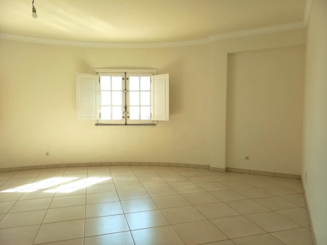Apartamento T2 para Venda em Tavira (Santa Maria e Santiago) Foto 7