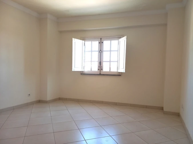 Apartamento T2 para Venda em Tavira (Santa Maria e Santiago) Foto 10