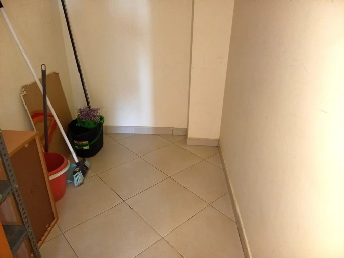 Apartamento T2 para Venda em Tavira (Santa Maria e Santiago) Foto 18