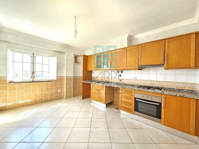 Apartamento T2 para Venda em Tavira (Santa Maria e Santiago) Foto 9