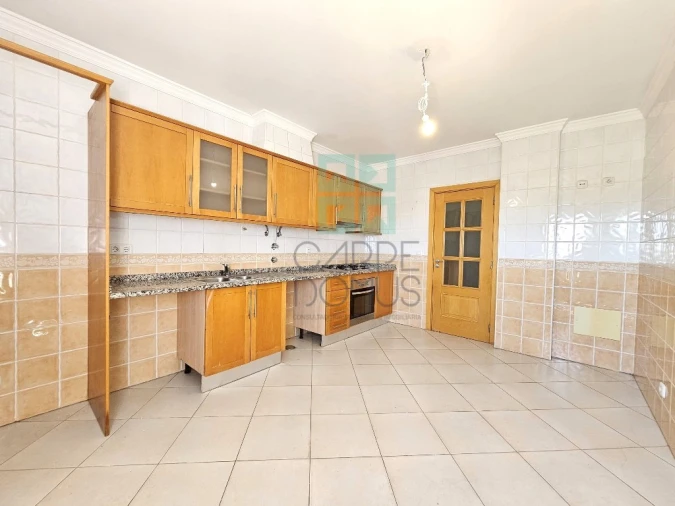 Apartamento T2 para Venda em Tavira (Santa Maria e Santiago) Foto 10