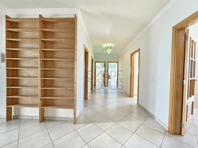 Apartamento T2 para Venda em Tavira (Santa Maria e Santiago) Foto 11