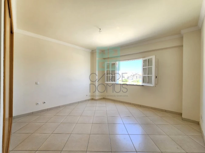 Apartamento T2 para Venda em Tavira (Santa Maria e Santiago) Foto 12