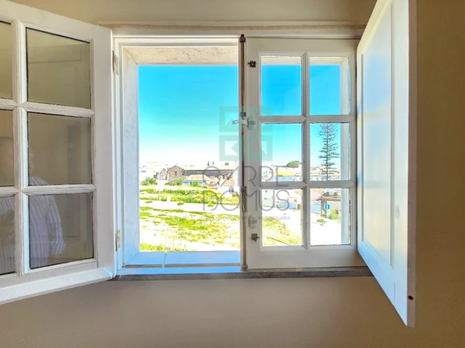 Apartamento T2 para Venda em Tavira (Santa Maria e Santiago) Foto 13