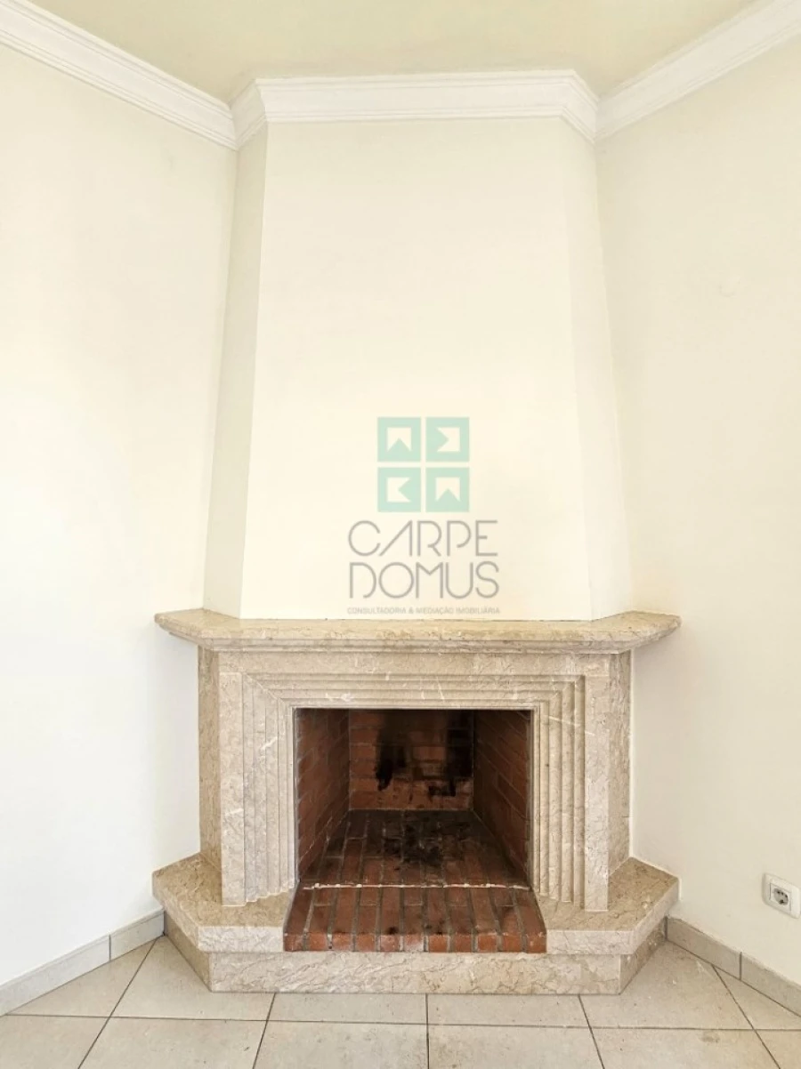 Apartamento T2 para Venda em Tavira (Santa Maria e Santiago) Foto 19