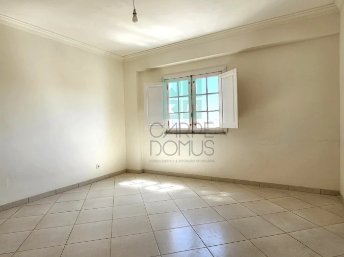 Apartamento T2 para Venda em Tavira (Santa Maria e Santiago) Foto 25