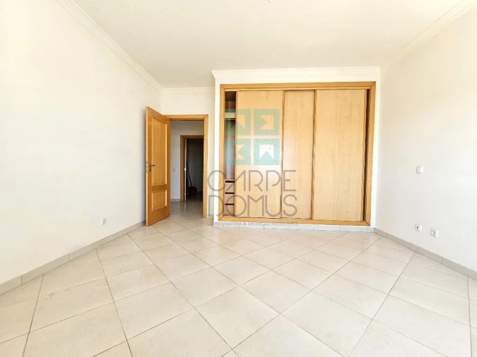 Apartamento T2 para Venda em Tavira (Santa Maria e Santiago) Foto 14