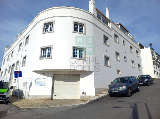 Apartamento T2 para Venda em Tavira (Santa Maria e Santiago) Foto 4