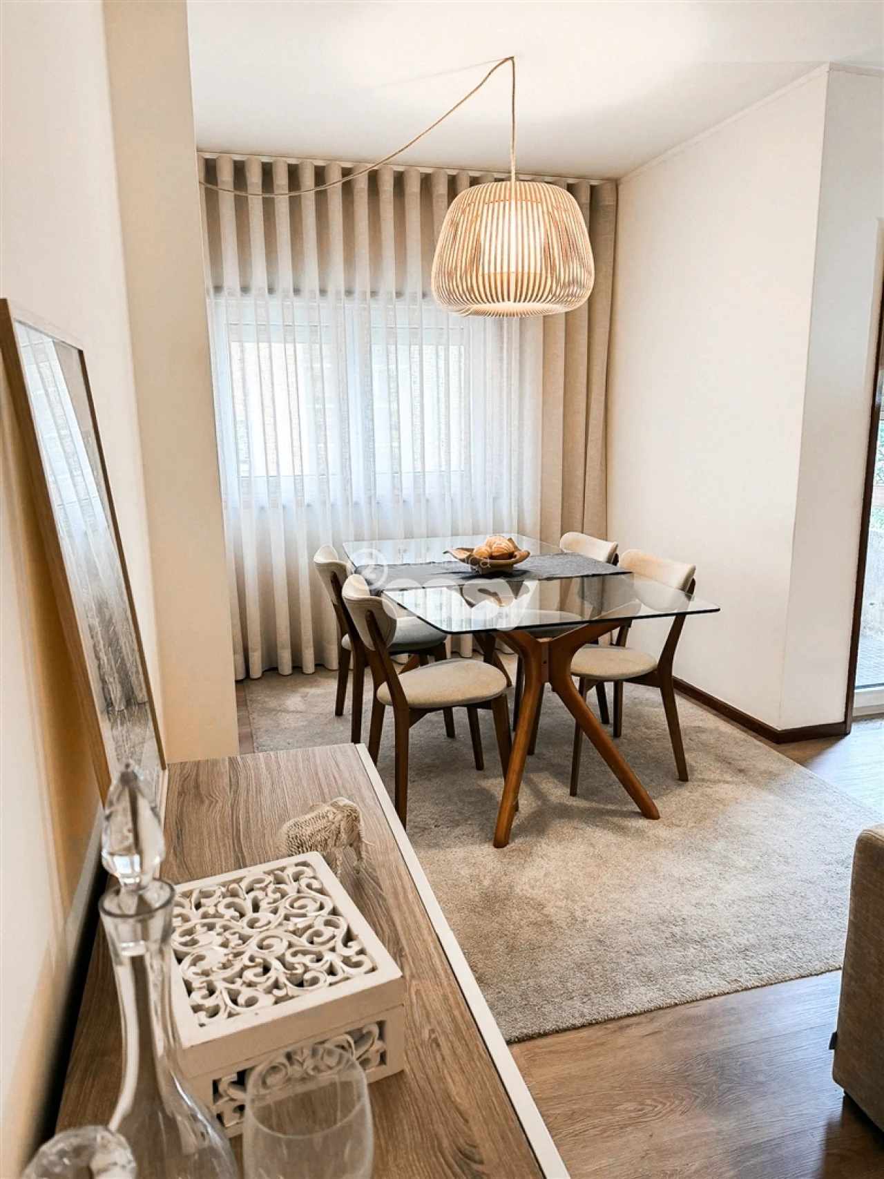 Apartamento T2 para Venda em Santa Marinha e São Pedro da Afurada Foto 11