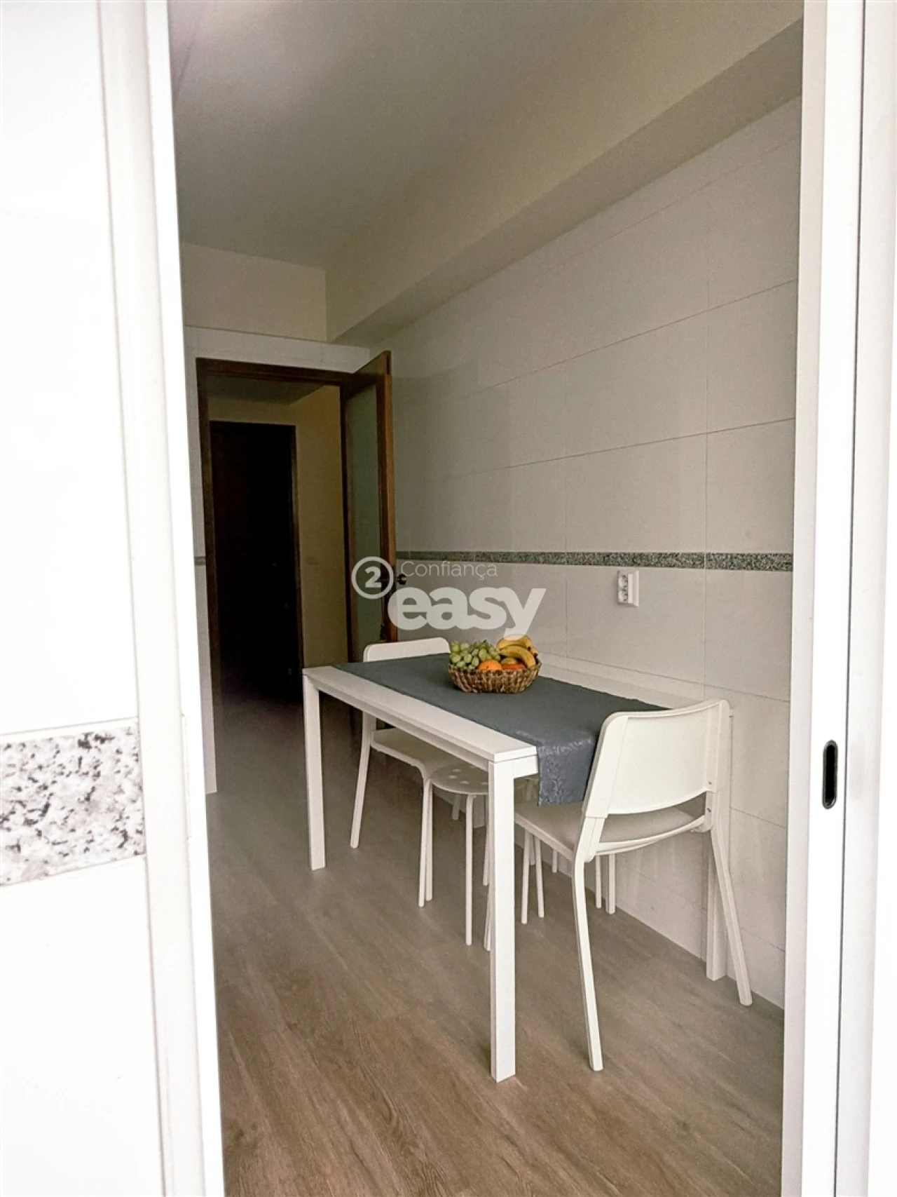 Apartamento T2 para Venda em Santa Marinha e São Pedro da Afurada Foto 10