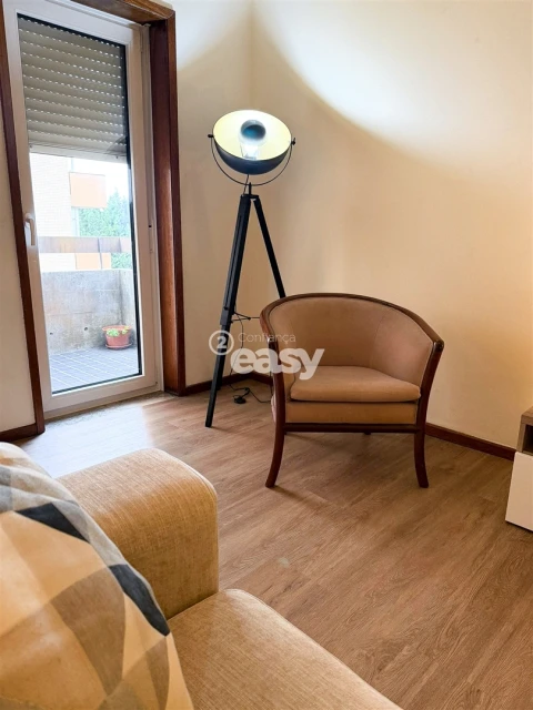 Apartamento T2 para Venda em Santa Marinha e São Pedro da Afurada