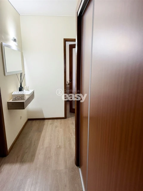 Apartamento T2 para Venda em Santa Marinha e São Pedro da Afurada