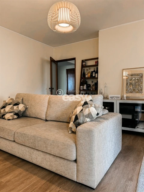 Apartamento T2 para Venda em Santa Marinha e São Pedro da Afurada