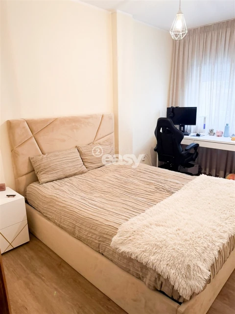 Apartamento T2 para Venda em Santa Marinha e São Pedro da Afurada