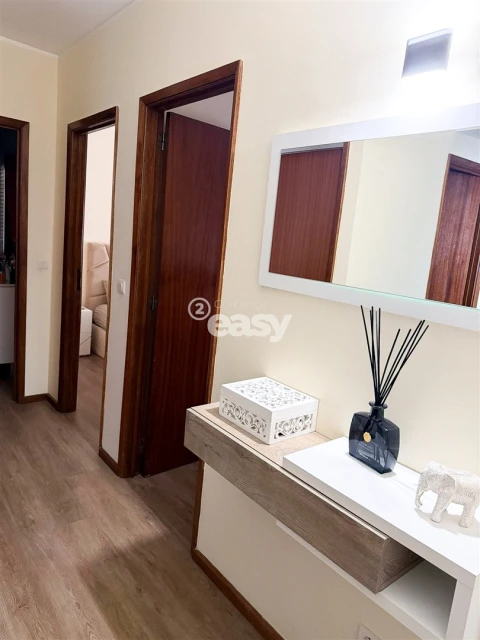 Apartamento T2 para Venda em Santa Marinha e São Pedro da Afurada