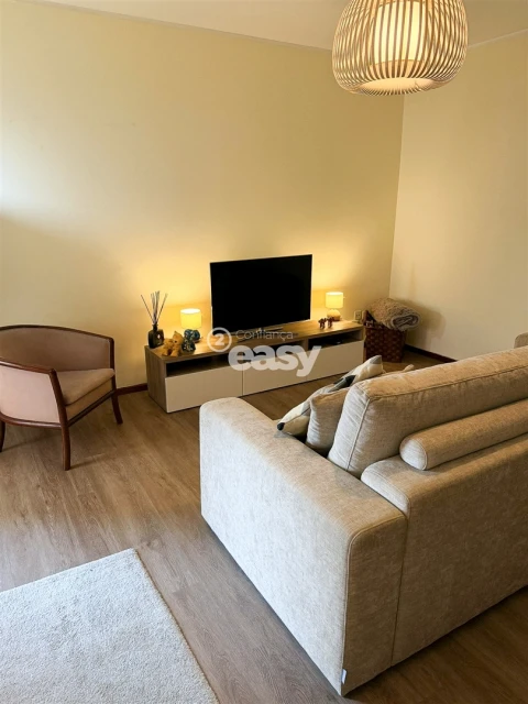 Apartamento T2 para Venda em Santa Marinha e São Pedro da Afurada