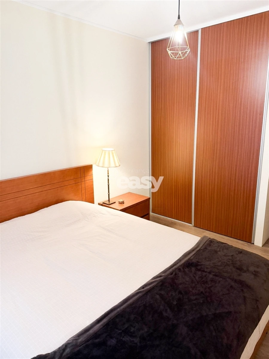 Apartamento T2 para Venda em Santa Marinha e São Pedro da Afurada Foto 30
