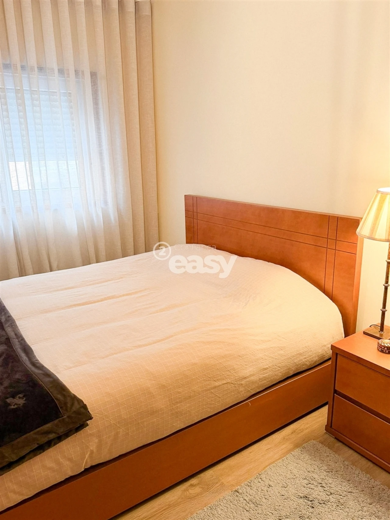 Apartamento T2 para Venda em Santa Marinha e São Pedro da Afurada Foto 31