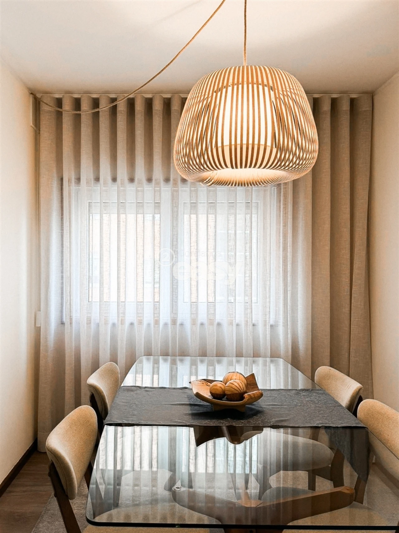 Apartamento T2 para Venda em Santa Marinha e São Pedro da Afurada Foto 14
