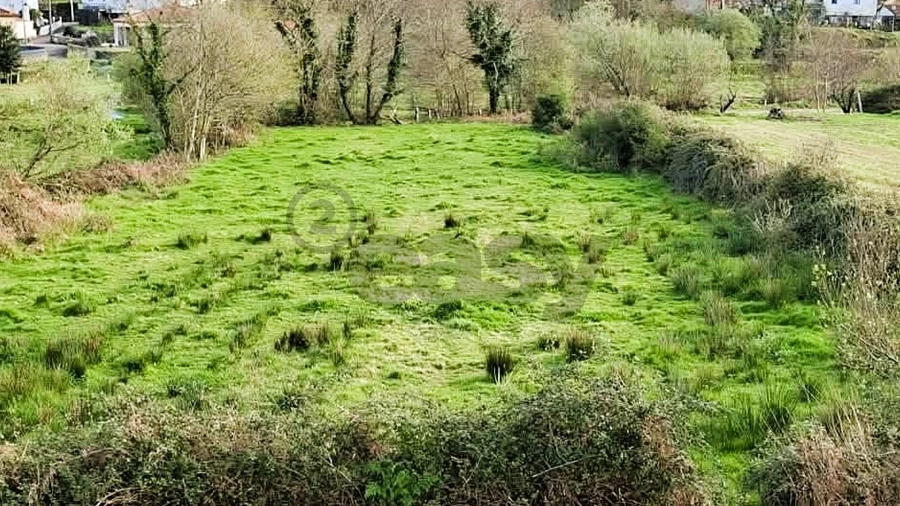 Terreno para Venda em Covas