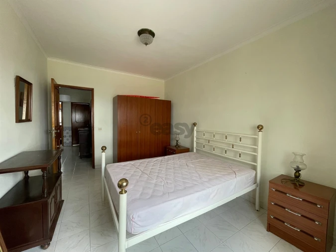 Apartamento T2 para Arrendamento em Alhos Vedros Foto 15