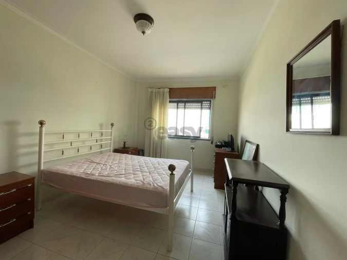 Apartamento T2 para Arrendamento em Alhos Vedros Foto 14