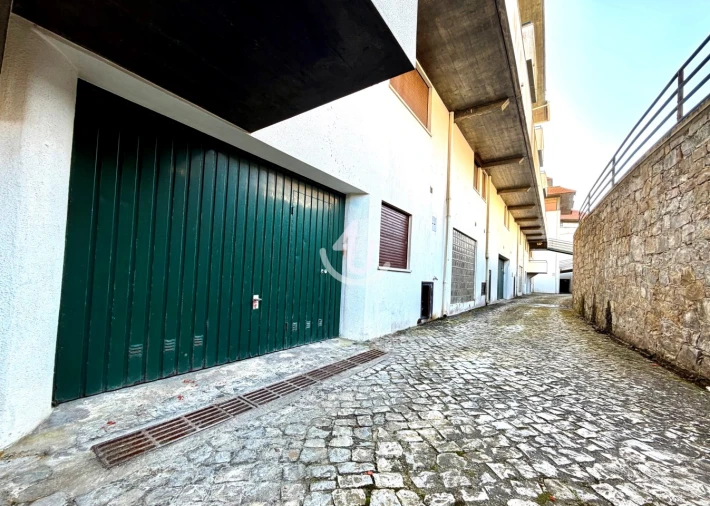 Apartamento T2 para Venda em São Martinho do Porto Foto 32