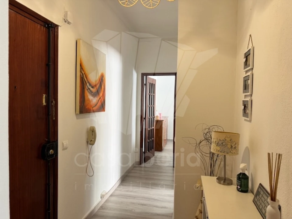Apartamento T1 para Venda em União das Freguesias de Setúbal Foto 8