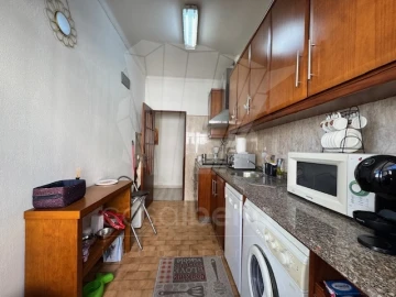 Apartamento T1 para Venda em União das Freguesias de Setúbal