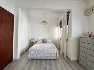 Apartamento T1 para Venda em União das Freguesias de Setúbal
