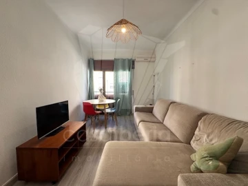 Apartamento T1 para Venda em União das Freguesias de Setúbal