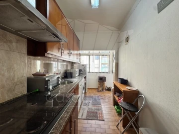 Apartamento T1 para Venda em União das Freguesias de Setúbal