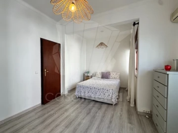 Apartamento T1 para Venda em União das Freguesias de Setúbal