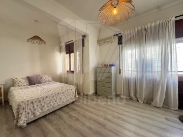 Apartamento T1 para Venda em União das Freguesias de Setúbal
