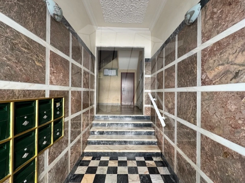 Apartamento T1 para Venda em União das Freguesias de Setúbal Foto 21