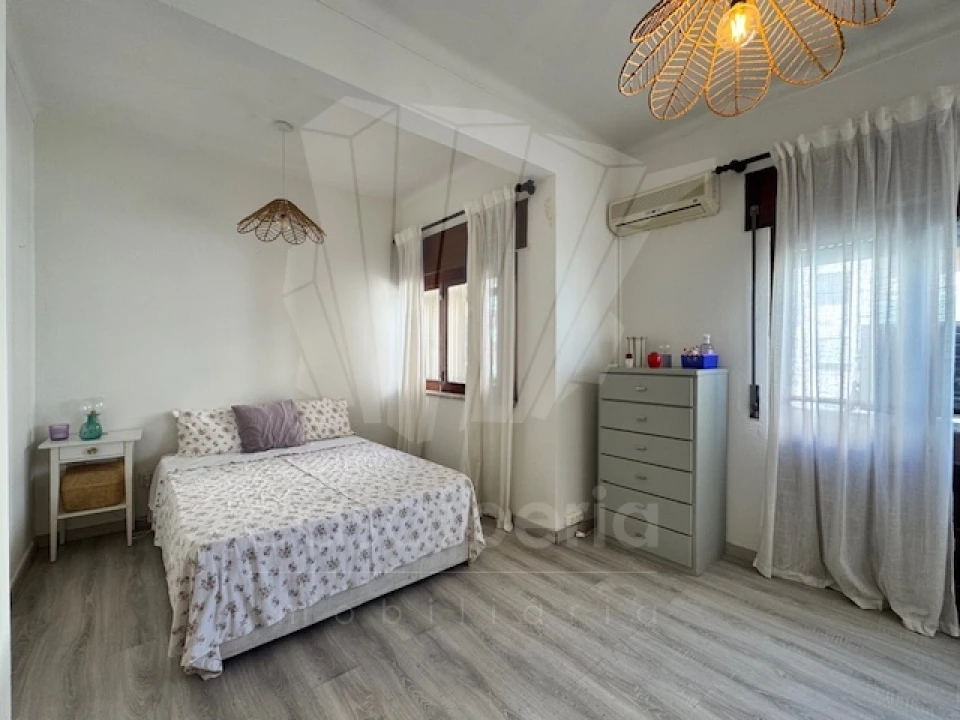 Apartamento T1 para Venda em União das Freguesias de Setúbal Foto 1