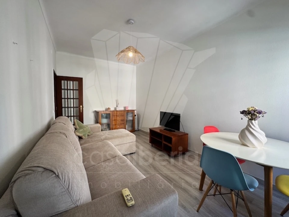 Apartamento T1 para Venda em União das Freguesias de Setúbal Foto 19