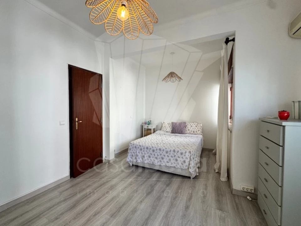 Apartamento T1 para Venda em União das Freguesias de Setúbal Foto 3