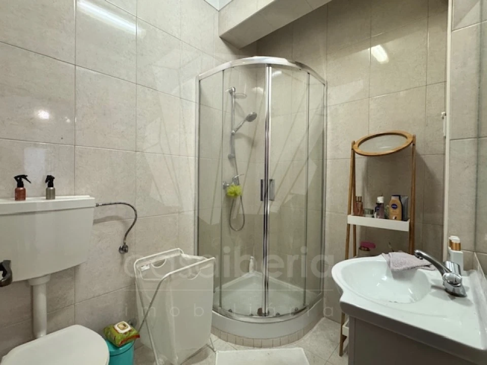 Apartamento T1 para Venda em União das Freguesias de Setúbal Foto 6