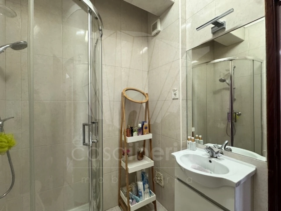 Apartamento T1 para Venda em União das Freguesias de Setúbal Foto 7