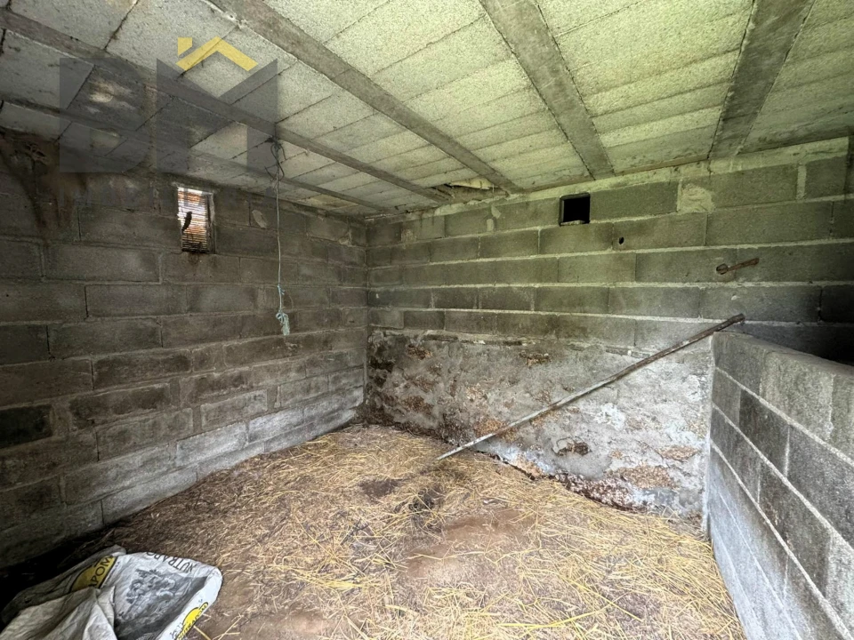 Terreno Agricola ou Rústico para Venda em Salgueiro do Campo Foto 7