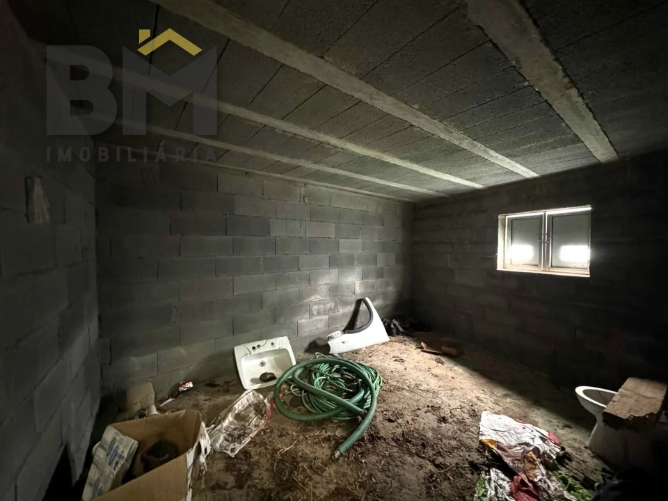 Terreno Agricola ou Rústico para Venda em Salgueiro do Campo Foto 6