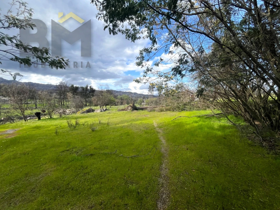 Quinta T0 para Venda em Soalheira Foto 27