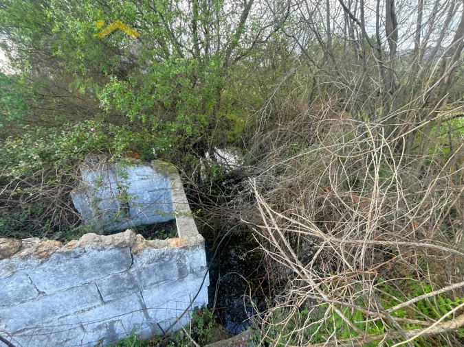 Quinta T0 para Venda em Soalheira Foto 25